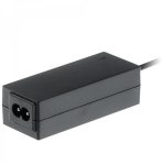 Notebook power supply Akyga Dedicated AK-ND-49 12V/3.0A 36W 4.8x1.7 mm ASUS