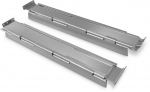 DIGITUS Rail kit for 1K-10K UPS 2U or 3U