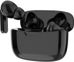 2GO Bluetooth Headset "TWS Dynamic" - schwarz