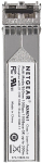 NETGEAR ProSafe 10x AXM761 Bulk
