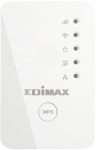 EDIMAX EW-7438RPn Mini Edimax N300 Unive