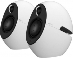 Edifier Luna HD 2.0 Bluetooth wei&szlig; retail