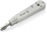 LSA Punch Down Tool