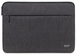 Protective Sleeve For 35.56 cm (14") Laptops