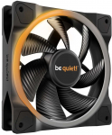 Be quiet! Light Wings 120mm PWM Cooling Fan