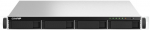 QNAP TS-464U-RP - NAS server