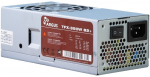 Inter-Tech Argus TFX-350W Power Supply 350W