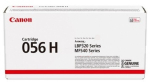 CANON CRG 056 H LBP Toner Cartridge