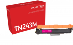 Xerox toner cartridge Everyday compatible with Brother TN-243M - Magenta
