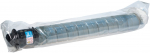 RICOH IMC2500 toner cyan