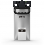 EPSON WF-C53xx/WF-C58xx Ink Cartridge