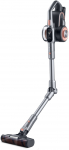 Jimmy | Vacuum Cleaner | H10 Pro | Cordless operating | Handstick and Handheld | 650 W | 28.8 V | Operating time (max) 9