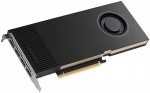 PNY Quadro RTX A4000 16GB GDDR6 4xDP