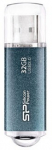 SILICONPOW SP016GBUF3M01V1B Silicon Powe