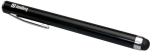 SANDBERG Tablet Stylus