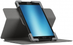 Targus SafeFit 7-8.5" Rotating Tablet Case