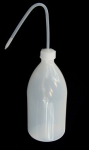Aquatuning Filling Bottle 1000ml PE-LD for Watercooling