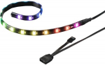 SHARK Blades RGB Strip, 360 mm