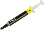 CORSAIR XTM70 Extrm Prfrmnc Therm Paste