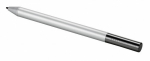 ASUS Active Stylus SA300 - AES Pen 3. Gen. Chromebook