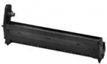 OKI image drum black for c810 and c830