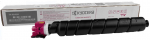 KYOCERA Toner TK-8545M 1T02YMBNL0 Original Magenta