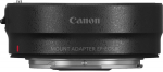 Canon Mount Adapter EF-EOS R, RF lens mount for EOS R system