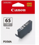 CANON 1LB CLI-65 GY EUR/OCN Ink Crtg