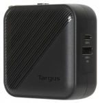 Targus 65W GaN Wall Charger