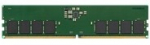 KINGSTON 16GB 5600MT/s DDR5 Non-ECC CL46