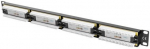 LANBERG PPU6-1024-B Lanberg Patch Panel