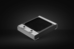 EK Water Blocks EK-Quantum Surface S120 - schwarz