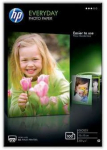 HP Everyday Photo Paper Glossy