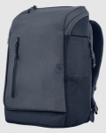 HP Travel 25 Liter 15.6i Laptop Backpack