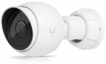 UbiQuiti Unifi G5 Bullet - UVC-G5-Bullet