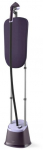 Philips&nbsp;3000 Series Stand Steamer STE3160/30, 3 steam settings, 2000W, Tiltable StyleBoard