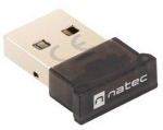 Natec Bluetooth USB Nano Fly V5.0 class II