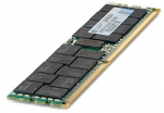1866 16GB HP Enterprise CL13 ECC