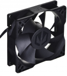ENDORFY Zephyr 80 fan