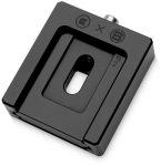 EK Water Blocks EK-Quantum Velocity2 IHS Removal Tool - LGA 1700