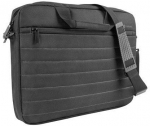 NATEC Laptop bag Taruca 15.6inch