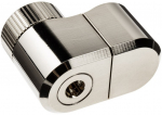 EK Water Blocks EK-Quantum Torque Double Rotary Offset 21 - Nickel