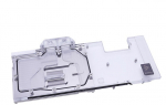 Barrow LRC2.0 full coverage GPU Water Block for Colorful Vulcan 3090 Aurora