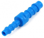 reducer from 9mm to 6mm
