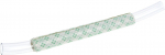 Self-adhesive thermal pad for hard drives