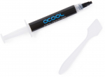 Alphacool Subzero Thermal grease 3,5g