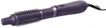 Philips 3000 series BHA305/00 Air Styler