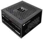 Thermaltake Toughpower Gran PF3 850W Pla Gen5