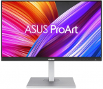 ASUS ProArt PA278CGV 68.47cm 16:9 WQHD HDMI DP