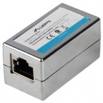 LANBERG AD-RJ45-RJ45-OS6 Lanberg RJ45 in